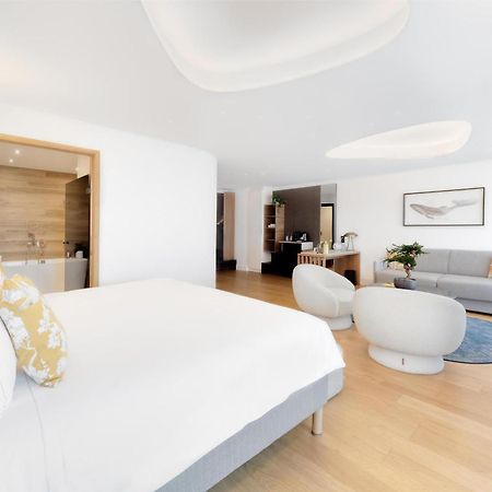 Golden Tulip Lyon Ouest Techlid Hotel & Spa Limonest Kültér fotó